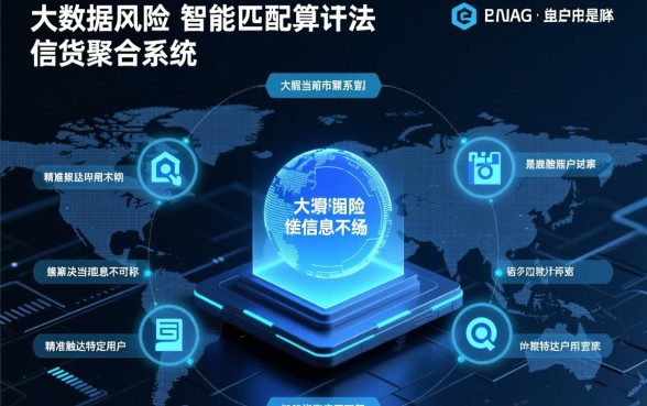 征信花负债高2026能下款的口子有哪些