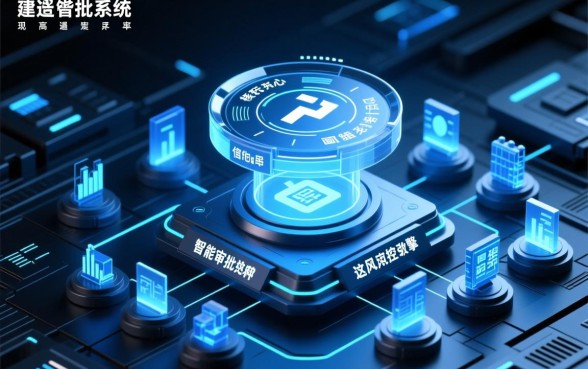 和极风分期一样无视黑白的网贷口子有哪些