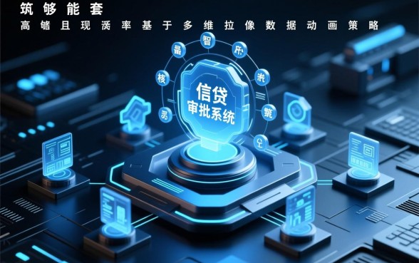 和极风分期一样无视黑白的网贷口子有哪些