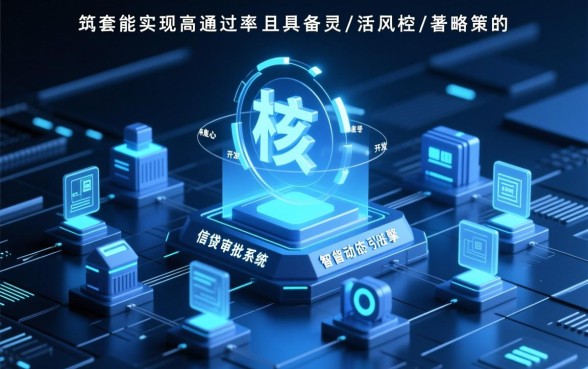 和极风分期一样无视黑白的网贷口子有哪些