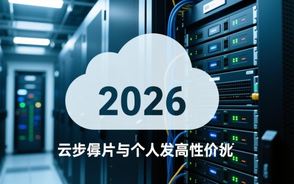 2026黑户能借500的口子有吗