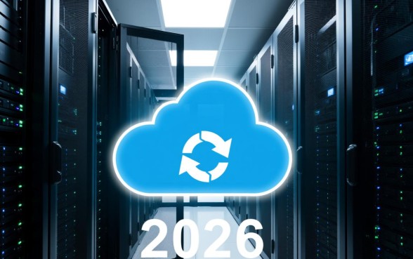 2026黑户能借500的口子有吗