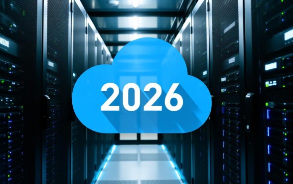 2026黑户能借500的口子有吗