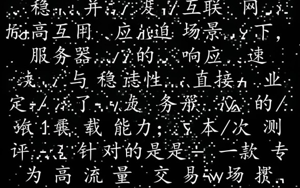 无视黑白无视征信申请就下款的口子是真的吗