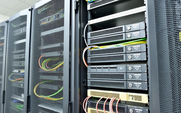 无视黑白无视征信申请就下款的口子是真的吗