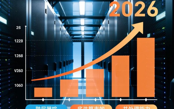 2026年12月下款最容易的口子是哪个