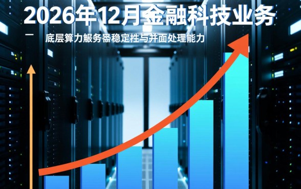 2026年12月下款最容易的口子是哪个