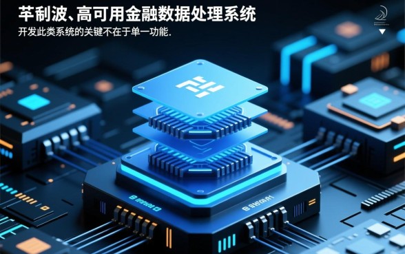 2026桔多多一样无视黑白的口子是真的吗