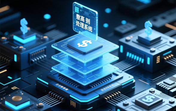 2026桔多多一样无视黑白的口子是真的吗