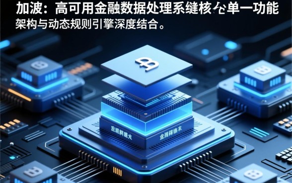 2026桔多多一样无视黑白的口子是真的吗