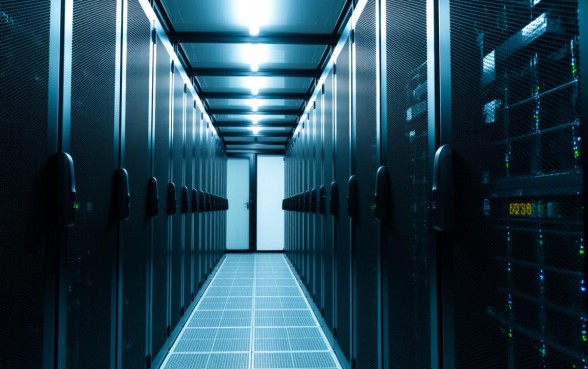 黑户烂户强制下款的口子是真的吗