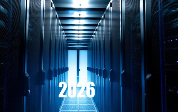 黑户烂户强制下款的口子是真的吗