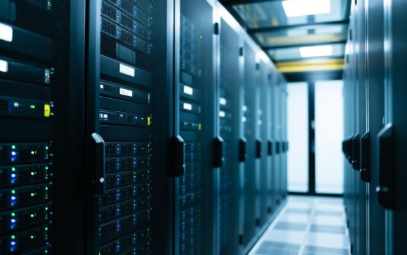 黑户烂户强制下款的口子是真的吗