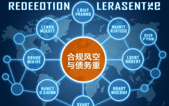 黑户当前逾期还有什么口子可以贷款