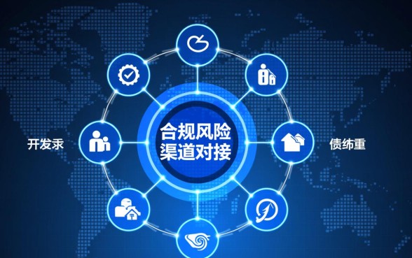 黑户当前逾期还有什么口子可以贷款