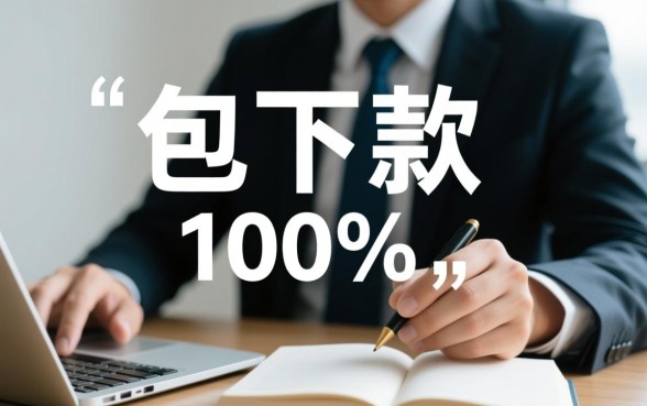 如何辨别贷款平台是否可靠