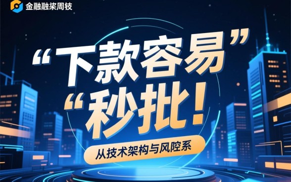 网贷下款容易的口子真的安全可靠吗