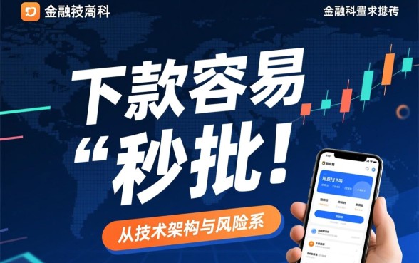 网贷下款容易的口子真的安全可靠吗