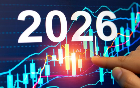 2026年有哪些贷款产品不查征信