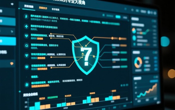 半夜秒下款的口子安全吗