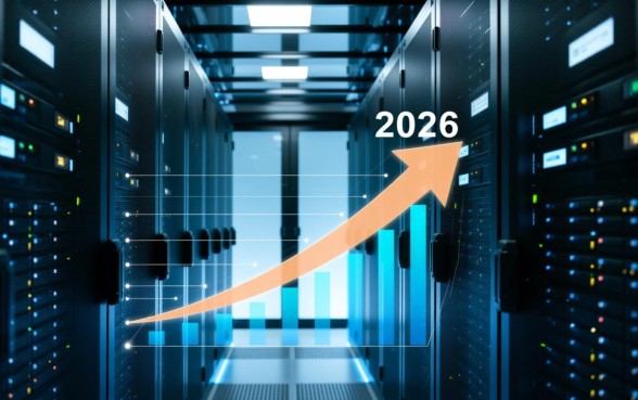 2026年有哪些网贷口子下款迅速