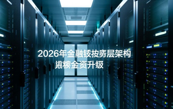2026年有哪些网贷口子下款迅速