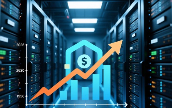 2026年有哪些网贷口子下款迅速