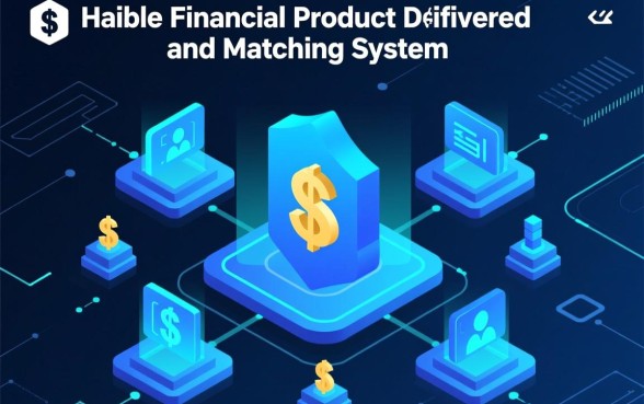 难道真的存在真正能下款的网贷口子