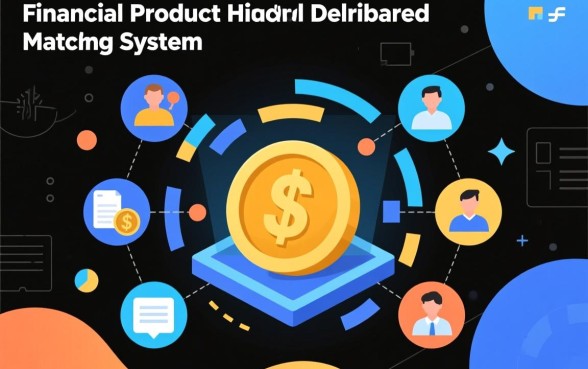 难道真的存在真正能下款的网贷口子