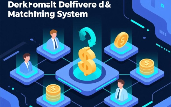 难道真的存在真正能下款的网贷口子