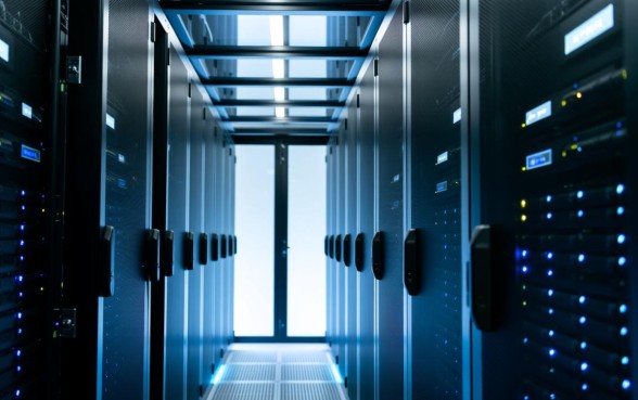 人人租机交下款需要满足哪些条件