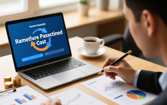 有哪些借钱平台既方便通过又低息