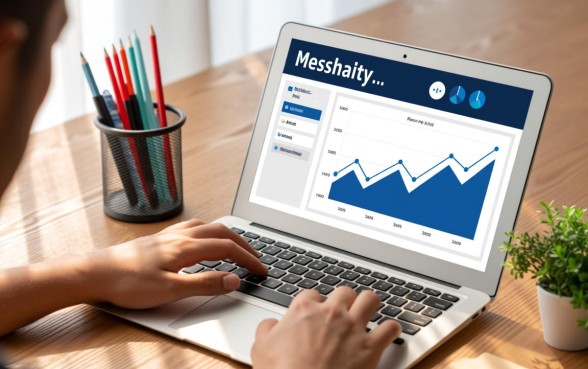 有哪些借钱平台既方便通过又低息