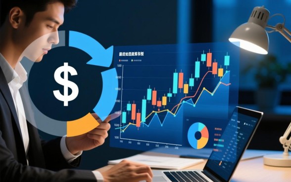 有哪些借钱平台既方便通过又低息