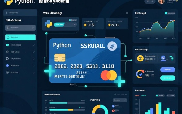 信用卡协商还本金怎么谈