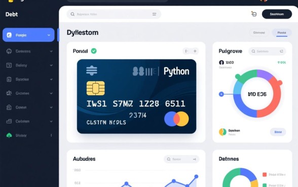 信用卡协商还本金怎么谈
