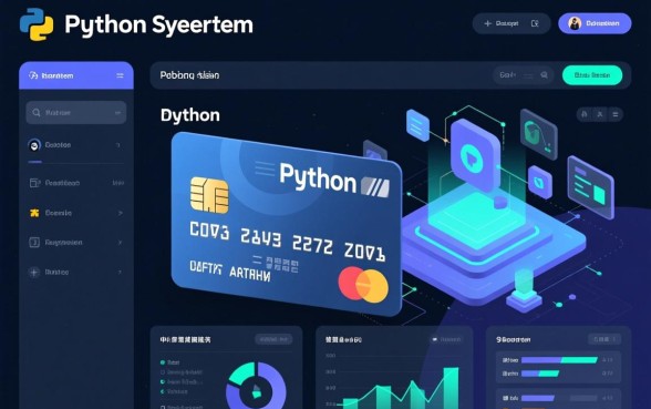 信用卡协商还本金怎么谈