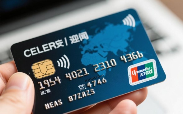 信用卡逾期不还后果严重吗