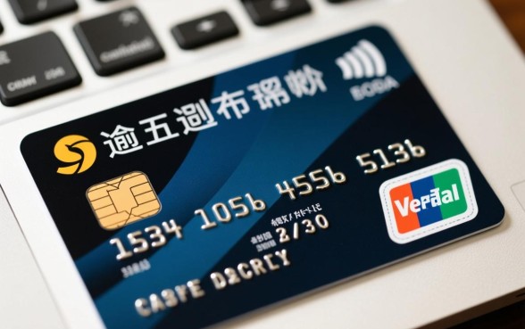 信用卡逾期不还后果严重吗