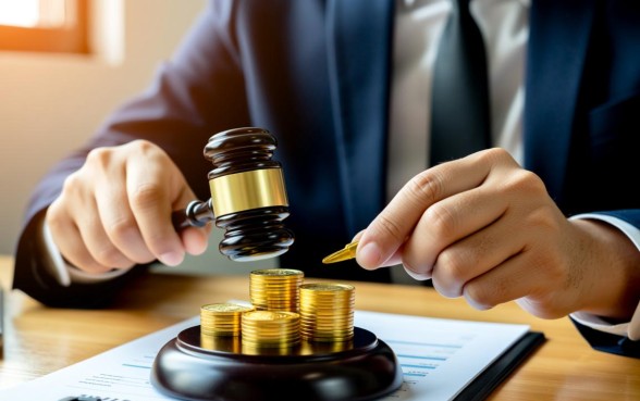 想贷款不想被征信负债束缚