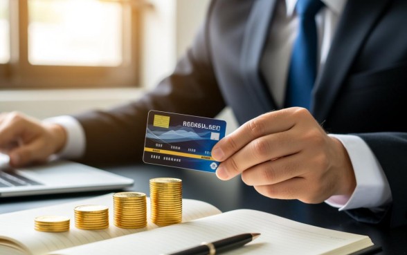 想贷款不想被征信负债束缚