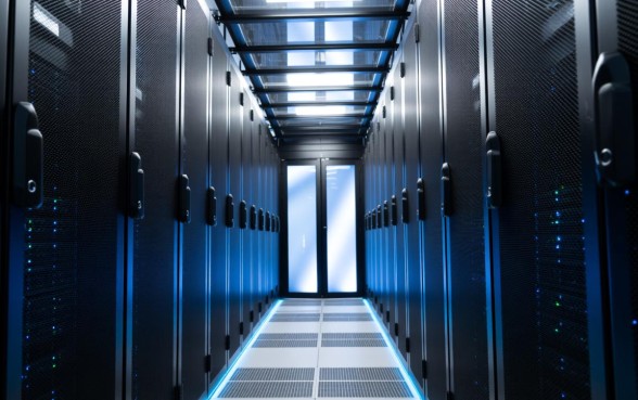 网商贷协商3年还清大家都在问吗