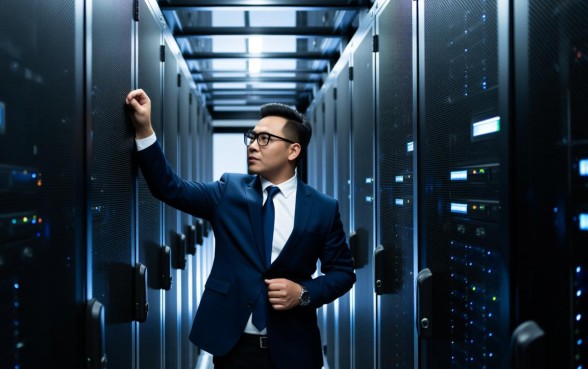 网商贷协商3年还清大家都在问吗