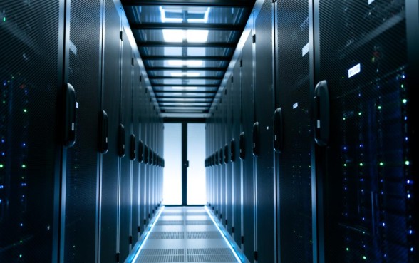 网商贷协商3年还清大家都在问吗