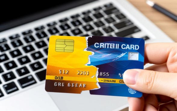 信用卡账单分期后当月还要还款么