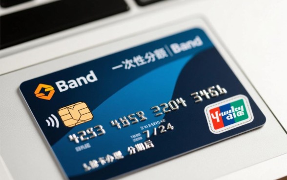 信用卡账单分期后当月还要还款么