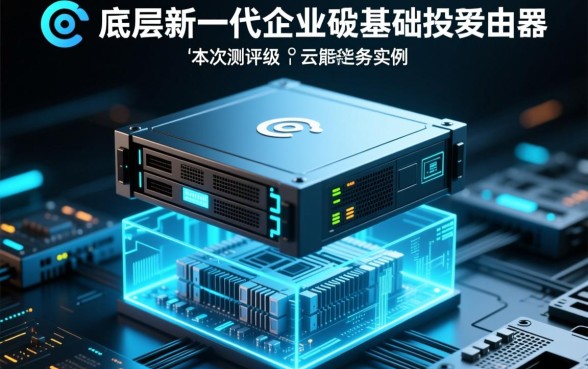 百度有钱花6万逾期6个月怎么办