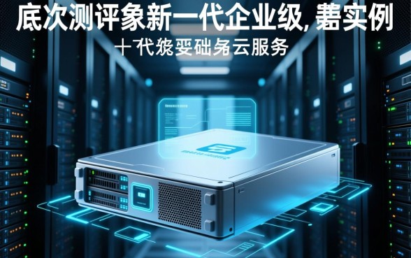 百度有钱花6万逾期6个月怎么办