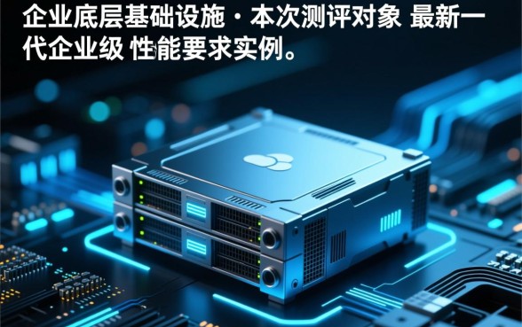 百度有钱花6万逾期6个月怎么办