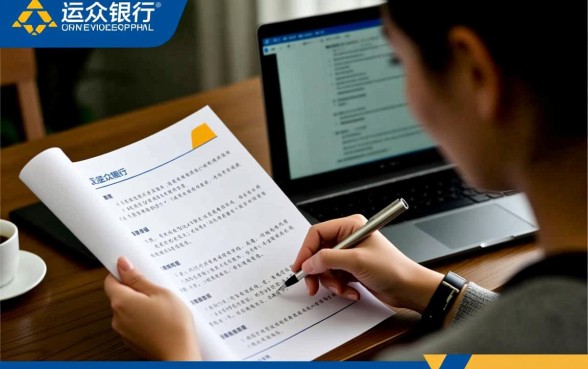 微众银行怎么协商分期还款方式呢